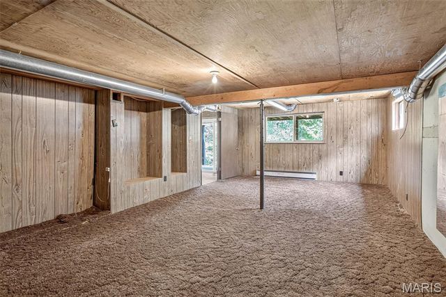 235 Eckardt Lane, Hillsboro, MO 63050