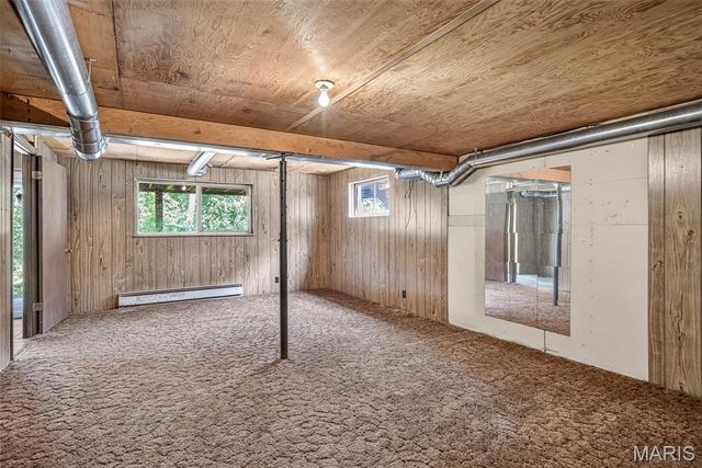 235 Eckardt Lane, Hillsboro, MO 63050