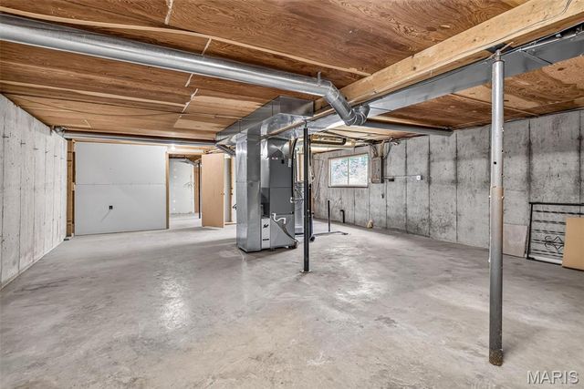 235 Eckardt Lane, Hillsboro, MO 63050
