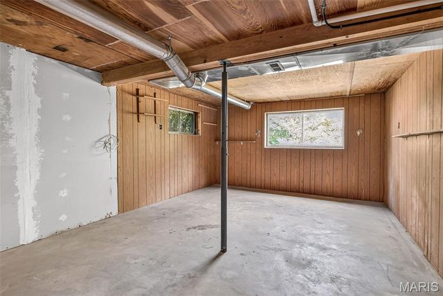 235 Eckardt Lane, Hillsboro, MO 63050