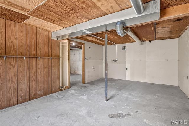 235 Eckardt Lane, Hillsboro, MO 63050