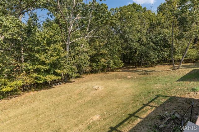 235 Eckardt Lane, Hillsboro, MO 63050