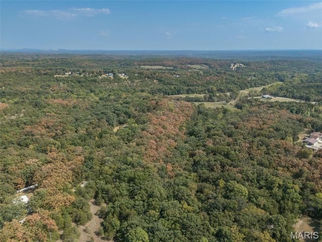 235 Eckardt Lane, Hillsboro, MO 63050