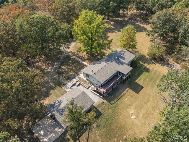 235 Eckardt Lane, Hillsboro, MO 63050
