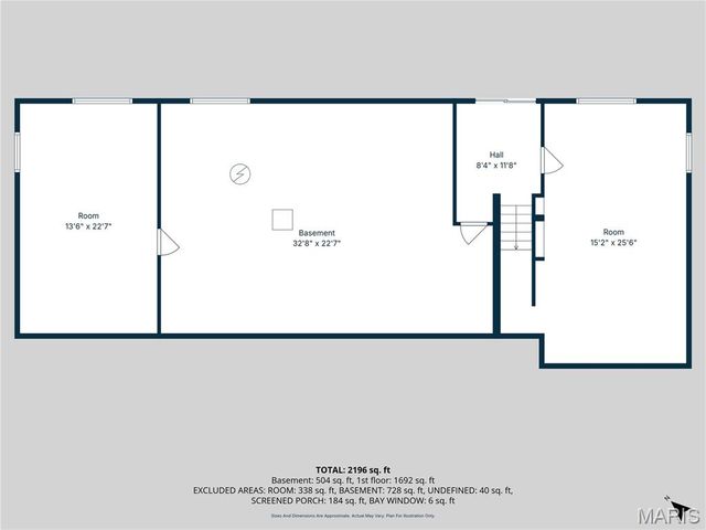 235 Eckardt Lane, Hillsboro, MO 63050