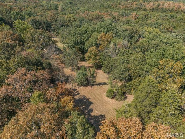235 Eckardt Lane, Hillsboro, MO 63050