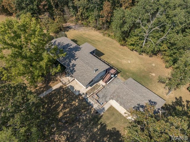 235 Eckardt Lane, Hillsboro, MO 63050