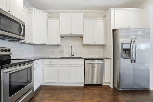 607 Mariners Circle, St Simons Island, GA 31522