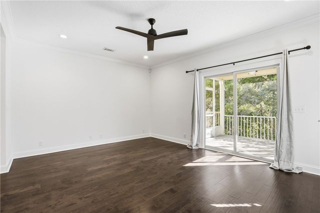 607 Mariners Circle, St Simons Island, GA 31522