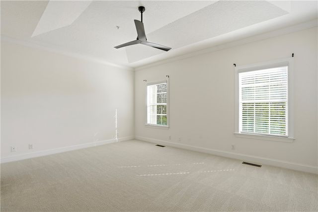 607 Mariners Circle, St Simons Island, GA 31522