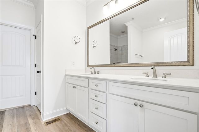 607 Mariners Circle, St Simons Island, GA 31522