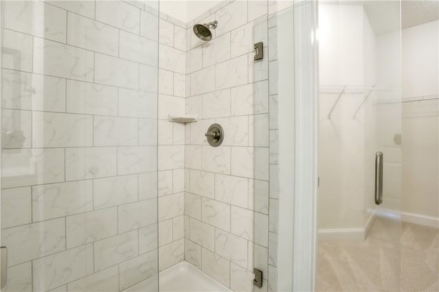 607 Mariners Circle, St Simons Island, GA 31522