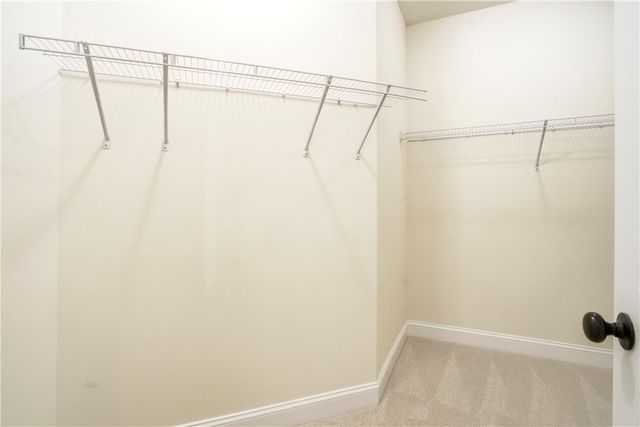 607 Mariners Circle, St Simons Island, GA 31522