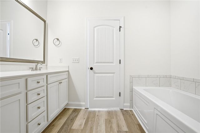 607 Mariners Circle, St Simons Island, GA 31522