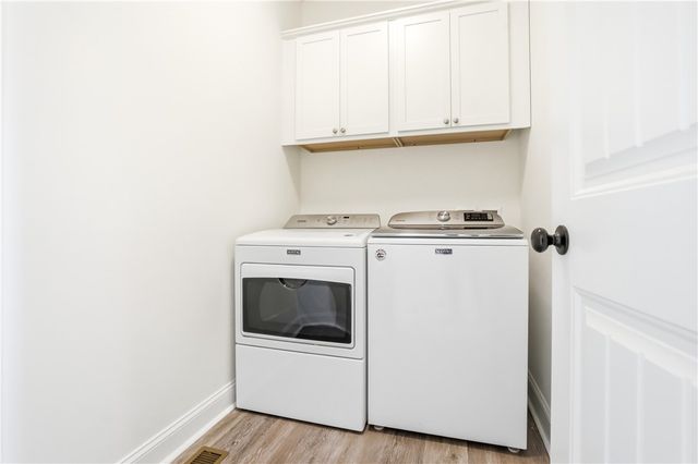 607 Mariners Circle, St Simons Island, GA 31522