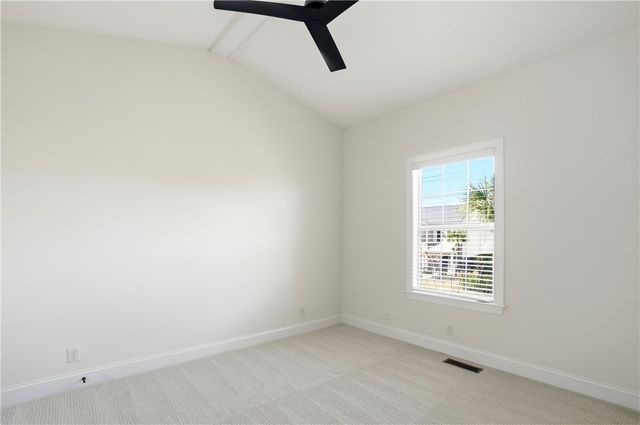 607 Mariners Circle, St Simons Island, GA 31522