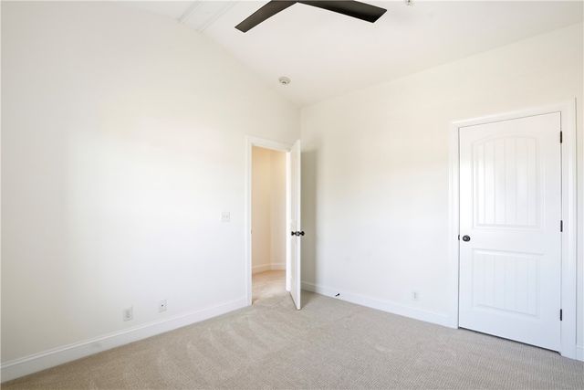 607 Mariners Circle, St Simons Island, GA 31522