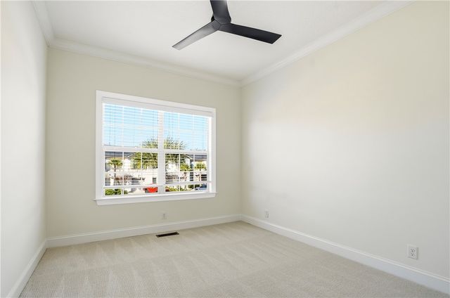 607 Mariners Circle, St Simons Island, GA 31522