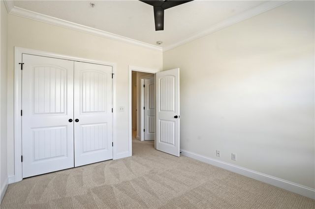 607 Mariners Circle, St Simons Island, GA 31522