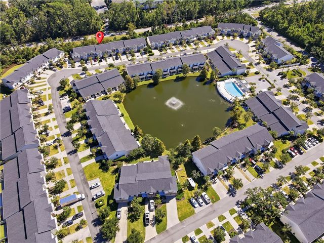 607 Mariners Circle, St Simons Island, GA 31522