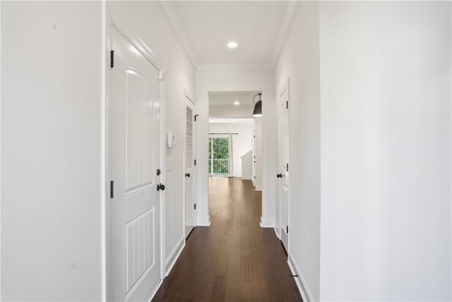 607 Mariners Circle, St Simons Island, GA 31522