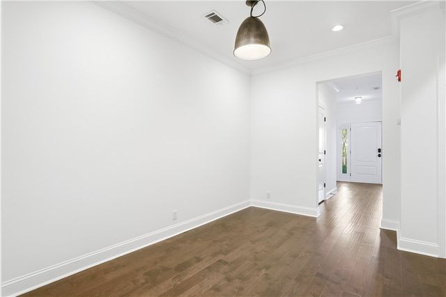 607 Mariners Circle, St Simons Island, GA 31522