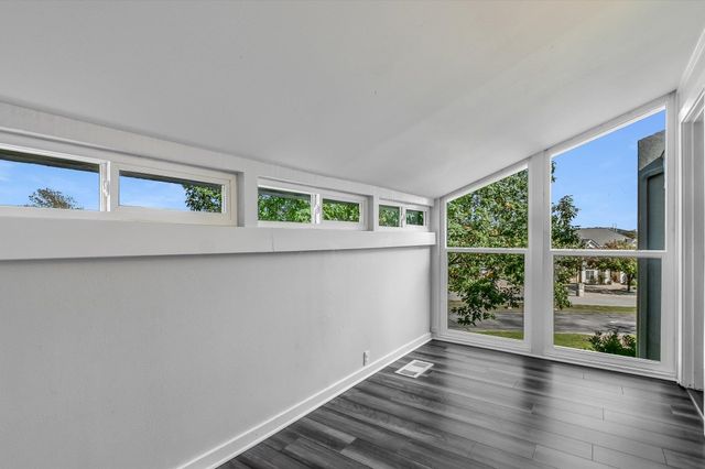 100 Lido CIR G1, Lakeway, TX 78734