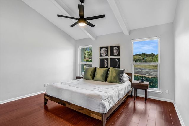 100 Lido CIR G1, Lakeway, TX 78734