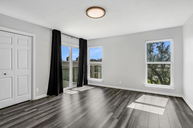 100 Lido CIR G1, Lakeway, TX 78734