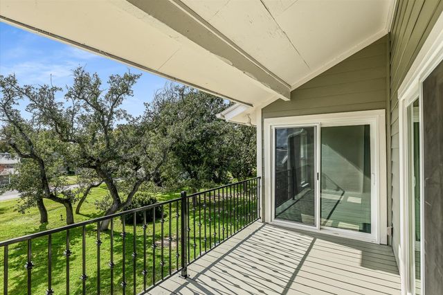 100 Lido CIR G1, Lakeway, TX 78734