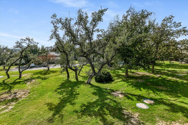 100 Lido CIR G1, Lakeway, TX 78734