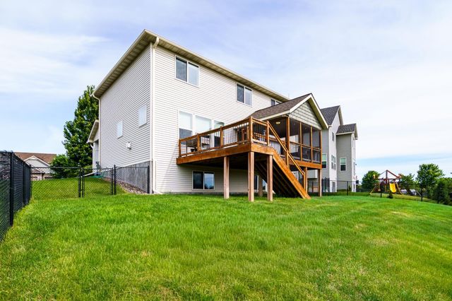 14000 Ashford Path, Rosemount, MN 55068