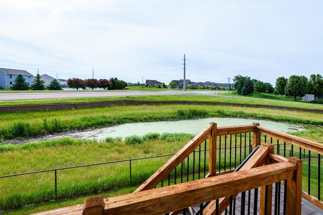 14000 Ashford Path, Rosemount, MN 55068
