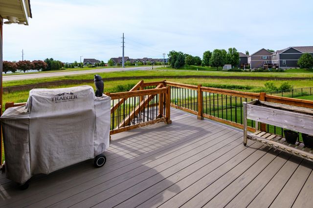 14000 Ashford Path, Rosemount, MN 55068