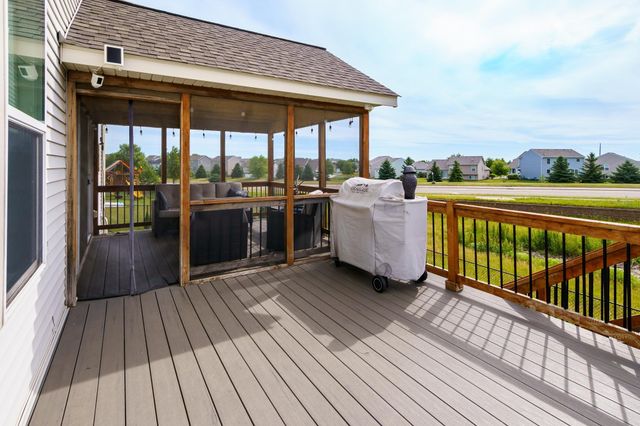 14000 Ashford Path, Rosemount, MN 55068