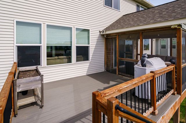 14000 Ashford Path, Rosemount, MN 55068