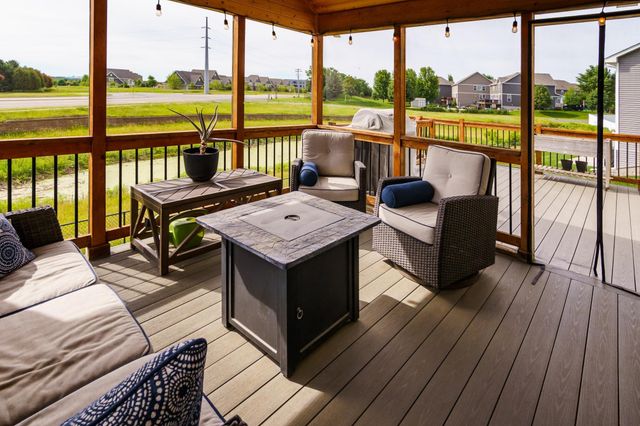 14000 Ashford Path, Rosemount, MN 55068