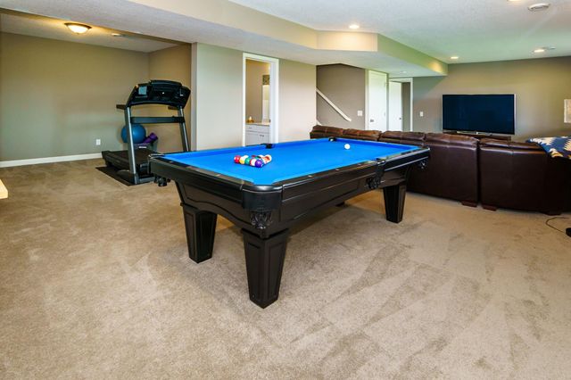 14000 Ashford Path, Rosemount, MN 55068