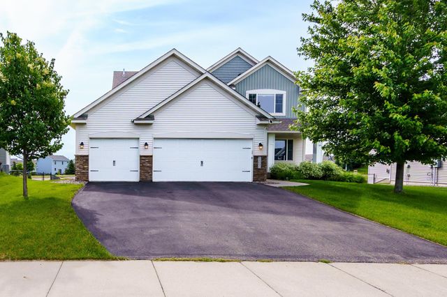 14000 Ashford Path, Rosemount, MN 55068