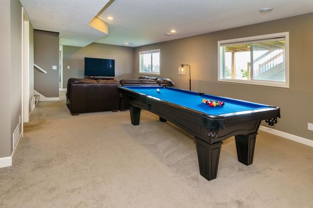 14000 Ashford Path, Rosemount, MN 55068