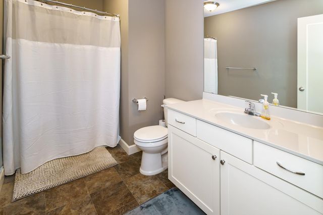 14000 Ashford Path, Rosemount, MN 55068