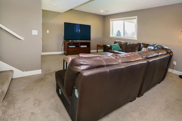 14000 Ashford Path, Rosemount, MN 55068