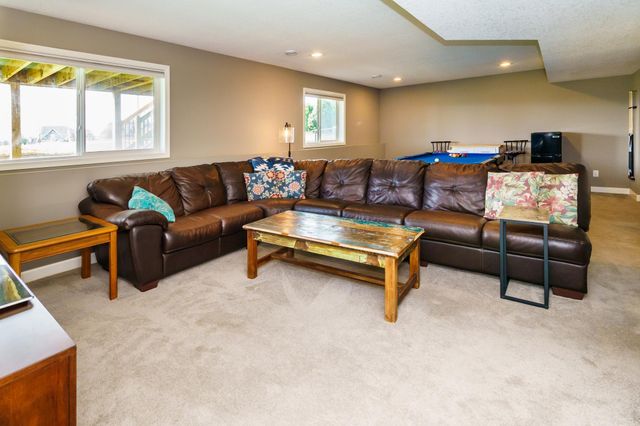 14000 Ashford Path, Rosemount, MN 55068