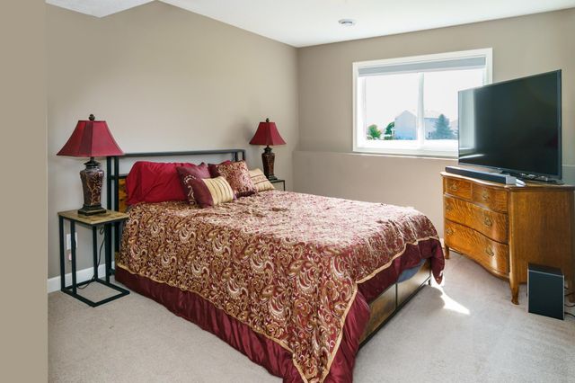 14000 Ashford Path, Rosemount, MN 55068
