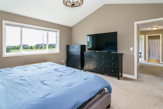 14000 Ashford Path, Rosemount, MN 55068