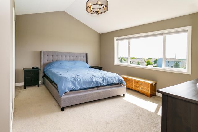14000 Ashford Path, Rosemount, MN 55068
