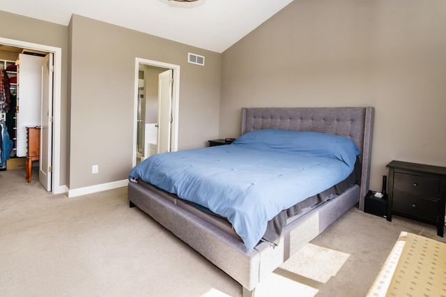 14000 Ashford Path, Rosemount, MN 55068