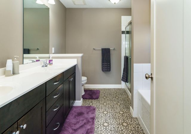 14000 Ashford Path, Rosemount, MN 55068