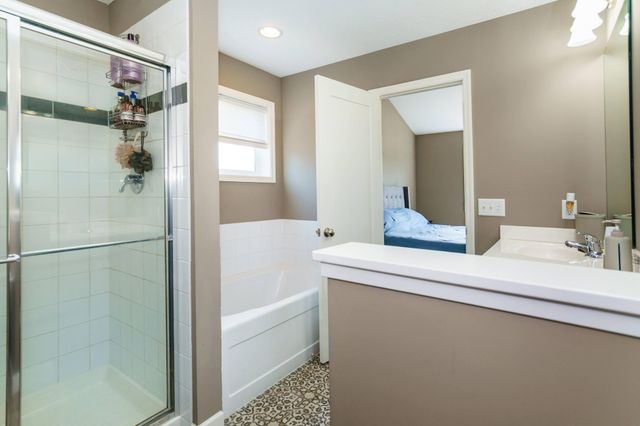 14000 Ashford Path, Rosemount, MN 55068