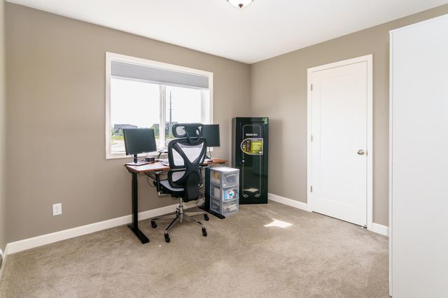 14000 Ashford Path, Rosemount, MN 55068